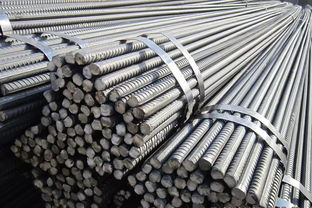 創新驅動戰略集采 鋼貿運營的降本增效與建筑材料履約保障