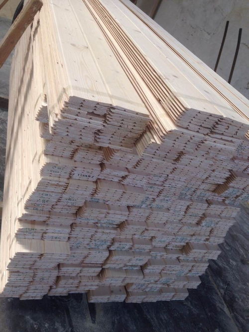 桑拿板與免漆扣板 吊頂板建材行業的品牌選擇與裝飾材料應用