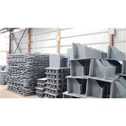 預埋件哪里找？貴州凱騰建材——優質建筑材料供應商